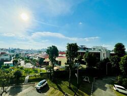 Blk 225 Boundary Ville (Serangoon), HDB 4 Rooms #597061751
